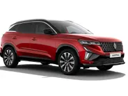 Renault Austral E-Tech full hybrid 200 Techno | Profiteer nu van €4.000,- Zeeuw & Zeeuw voorraadkorting |