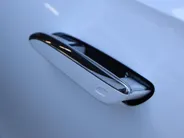 Mercedes-Benz E-Klasse Estate 300 e AMG Line l Keyless l Panoramadak l Stoelverwarming