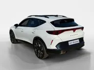 CUPRA Formentor 1.5 TSI e-Hybrid Business *NIEUW!*Schuif/Kantel Dak*Navi+Camera*Adaptive Crusie*Stoel/Stuur verw.*Sportieve Auto!