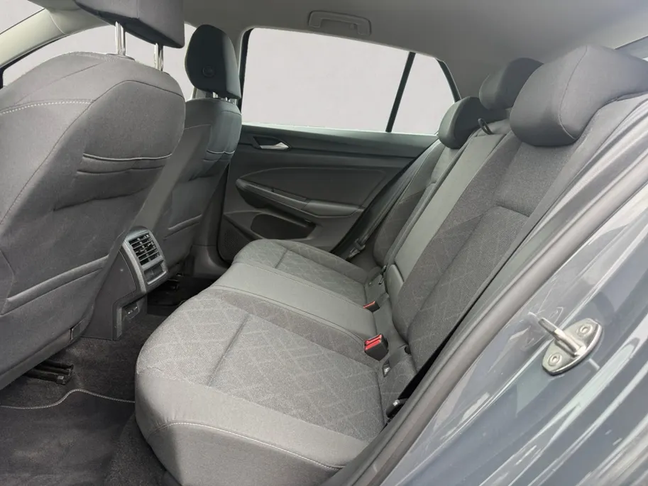 Volkswagen Golf 1.0 TSI Life