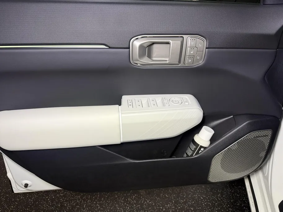 Kia EV4 Fastback 81,4 kWh 204PK GT-PlusLine