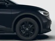Volkswagen ID.4 Pro Limited Edition Plus 77 kWh accu 286 pk · Achteruitrijcamera  · Draadloze telefoonlader · Trekhaak, elektrisch uitklapbaar · Voorraad OUTLET · Prijs is inclusief inruilpremie ·