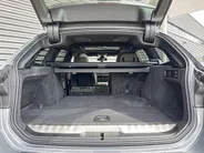 BMW 3 Serie Touring 330e
