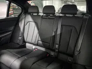 BMW 3 Serie Sedan 320i