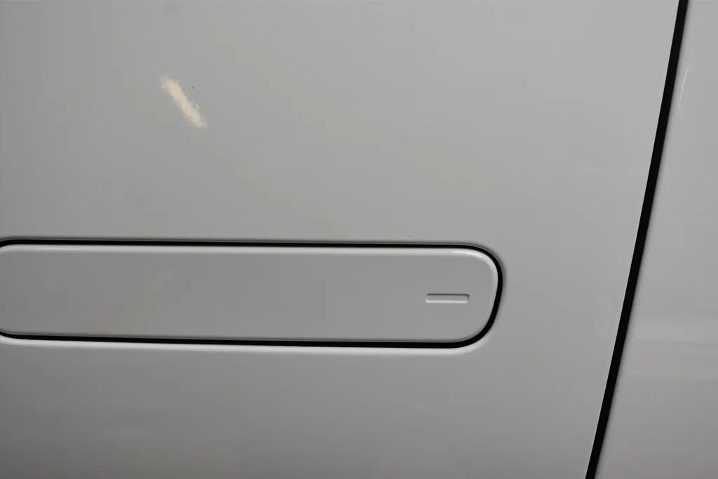 Kia EV2 42,2 kWh 147pk Air DIRECT LEVERBAAR