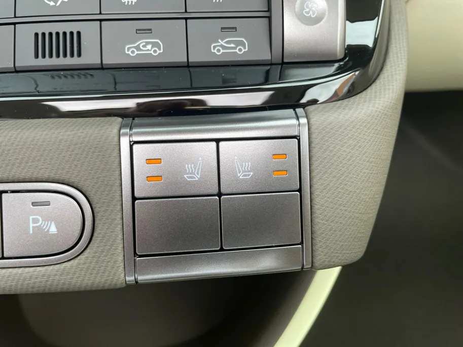 Hyundai Inster Pulse Advanced 42 kWh | Z&Z Topdeal! | Van € 27.690,-, nu voor €25.190,-
