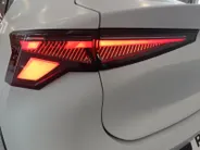 Renault Rafale 1.2 E-Tech full hybrid 200 esprit Alpine | Profiteer nu van €4.000,- Zeeuw & Zeeuw voorraadkorting | Uit voorraad  leverbaar op = op