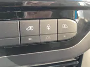 Ford Tourneo Custom E-Custom 65kW 218pk Sport 8- 340 L1H1 Sport ELEKTRISCH-Personenvervoer 8 zitplaatsen-Panoramadak-Sportuitvoering