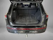 Volkswagen Tayron 1.5 272pk DSG eHybrid R-Line Edition · Panoramadak · 360 Camera · Wegklapbare Trekhaak · Black Style · 20'' Inch · Garantie t/m 17-11-2029 of 100.000km