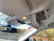 Škoda Kamiq 1.0 TSi Active CarPlay | Park.sens. | Cruise adaptief | lm velgen | LED | etc.