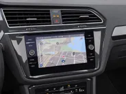 Volkswagen Tiguan 1.4TSIeHybrid 180kW/245PK Elegance · Panoramadak · Trekhaak · Camera + Parkeersensoren · Apple/Android Car Play ·