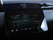 Leapmotor T03 Design 37.3 kWh VERKOCHT