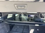 BMW 5 Serie Touring 550e xDrive