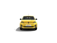Renault 5 (Zeeuw & Zeeuw Private Lease Actie v.a. € 458,-) comfort range evolution 52 kWh | Wij maken graag een Private Lease offerte op maat voor u!