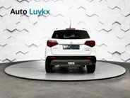 Suzuki Vitara 1.5 Hybrid Select Automaat | Apple Carplay/Android Auto | Adaptieve Cruise Control | Parkeercamera