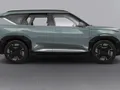Kia EV5 Plus 81.4 kWh