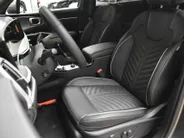 Kia Sorento 1.6 T-GDi 253pk Plug-in Hybrid Aut AWD ExecutiveLine