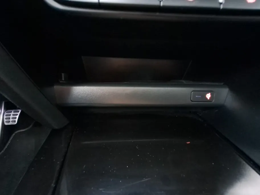 Kia Ceed Sportswagon 1.0 T-GDi ExecutiveLine Navigatie GROOT scherm | Camera | Cruise | Panorama schuif/kanteldak | Apple Carplay/Android Auto