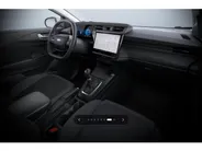 Ford Puma 1.0 EcoBoost Hybrid Titanium 125Pk | | !gratis upgrade naar automaat! | Apple Carplay&Android Auto | Ledverlichting | Parkeersensoren | Cruisecontrol | DAB+ | Nieuw te bestellen |