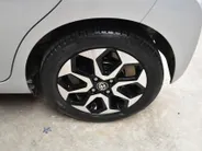 Toyota Aygo 1.0 VVT-i X First I Apple Carplay - Android Auto