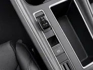 Škoda Enyaq iV 60 Business Edition | Business Upgrade - Advanced | 20'' Lichtmetalen velgen | MEGA SALE!!