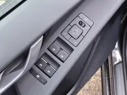 Kia Niro 1.6 GDi Hybrid DynamicLine |Demo