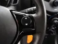 Citroën C1 1.0 VTi Feel LIMITER | AIRCO | NAP | 5 DEURS | 15'' VELGEN