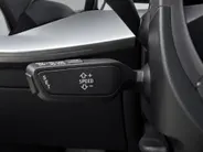 Audi A3 Sportback 40 TFSI e 204pk Advanced edition · Apple/Android Car Play · Navigatie · Stoelverwarming · Keyless · Elektr. inklapbare buitenspiegels ·