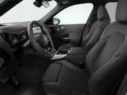 BMW X3 30e xDrive