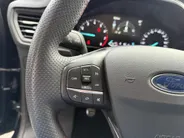Ford Focus 1.0 EcoBoost Hybrid 125 pk ST Line Style Apple Carplay/ Android Auto - Winter Pack - Achteruitrijcamera
