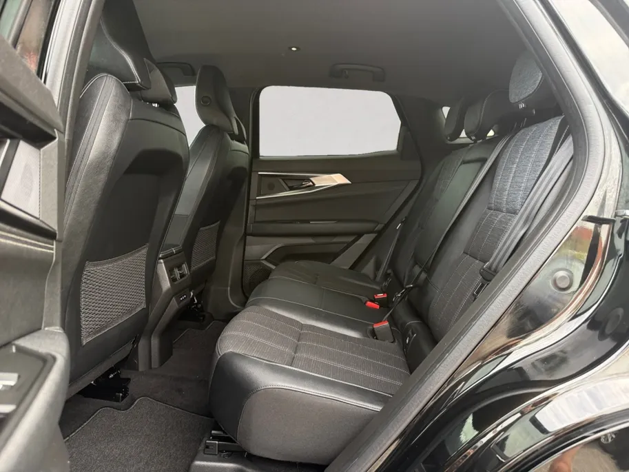 Renault Austral 1.2 full hybrid 200pk techno