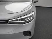 Volkswagen ID.4 Pro Business Advantage 204pk 77 kWh · SOH 95,4% · Camera · Wegklapbare Trekhaak · Apple/Android Car Play · Stoel-& Stuurverwarming · 19'' Inch ·