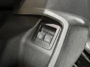 CUPRA Formentor 1.5 - 204PK TSI e-Hybrid Business Automaat | NIEUWE AUTO | Elektrisch Wegklapbare Trekhaak | Schuif/Kantel Dak | Digital Cockpit | Camera | Parkeersensoren | Stoelverwarming | Stuurwielverwarming | Apple CarPlay/Android Auto |