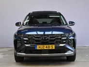 Hyundai Tucson 1.6 T-GDi Plug In Hybride Premium Sky I Schuifdak.