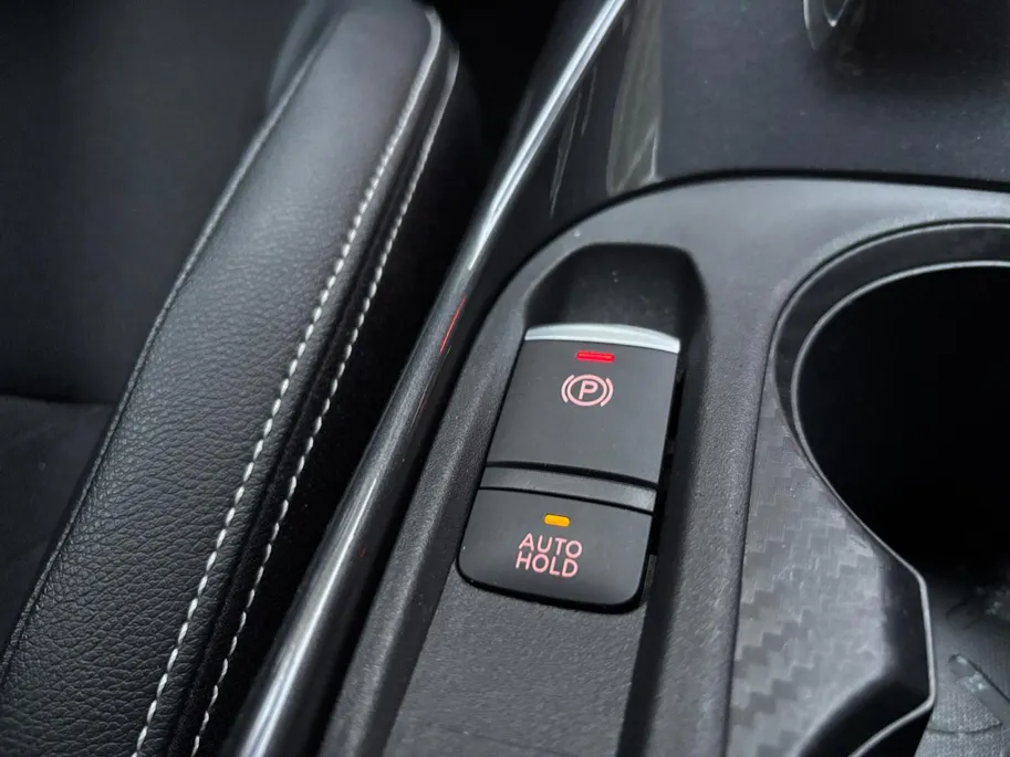 Nissan Juke 1.0 DIG-T Tekna | Stoelverwarming | 360 Graden camera | Bose audiosysteem | Navigatie | Apple carplay | Android auto