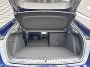 BMW 1 Serie 120