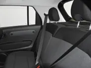 Hyundai Inster 42 kWh E-Motion I