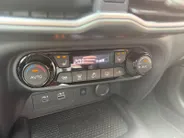 Nissan Juke 1.6 Hybrid N-Design WK DEAL € 500,- korting |Lichtmetalen velgen | Metallic lak| Navigatie | Camera | Automaat | Stuur/Stoel verwarming