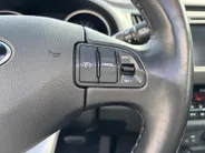 Kia Sportage 2.0 DynamicPlusLine | Automaat | Pano | Camera | Navi | Trekhaak |