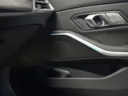BMW 3 Serie Touring 318i