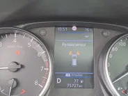 Nissan QASHQAI 1.3 DIG-T Design Edition | Automaat | Trekhaak | Pano Dak | Navi | Cruise | Camera | Apple Carplay/Android Auto | Stoel verrw.