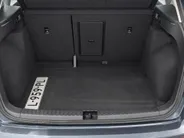 SEAT Ateca 1.5 TSI 150pk DSG Style Business Intense · Camera · Apple/Android Car Play · Trekhaak · Navigatie ·