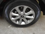 Kia Stonic 1.0 T-GDi MHEV 100pk DynamicLine