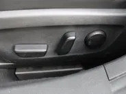 Mazda 3 2.0 e-SkyActiv-G M Hybrid 122PK 6MT Comfort | BTW Auto | Navi | Leder | Keyless | Camera | Elek. Stoelvers. |