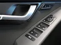 Kia Niro 1.6 GDi PHEV ExecutiveLine