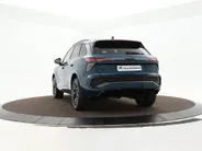 Audi Q3 1.5 200kW e-hybrid S edition 272 PK · Glazen panoramadak · Tech Pro · MMI experience pro