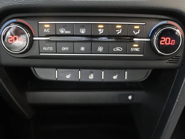 Kia Ceed Sportswagon 1.0 T-GDi DynamicPlusLine