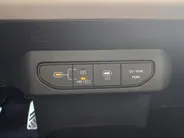 Kia EV4 81,4 kWh 204PK GT-Line Business Edition