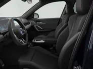 BMW X1 xDrive30e
