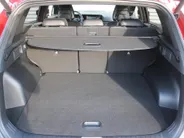 Kia Sportage 1.6 T-GDi Hybrid Black Edition | Automaat | Direct leverbaar | Tot € 3.000 inruilvoordeel bij aanschaf |